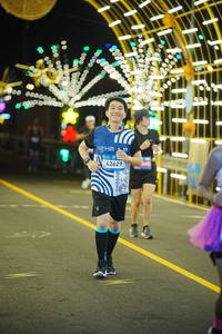 BIB: 
                            <button type="button" onclick="openModal(23706296)" class="btn btn-primary btn-sm float-right btn-popup" data-toggle="modal" data-target=".modal-high-quality">
                        <i class="fas fa-shopping-cart"></i> Add to Cart
                    </button>
                                            <button type="button" onclick="isThisMe(23706296, true)" class="btn btn-success btn-sm float-right btn-popup btn-isme hidden" data-toggle="tooltip" data-placement="bottom" title="นี่คือรูปของคุณใช่ไหม คลิกที่นี่เพื่อเอาเข้าอัลบั้ม">
                        <i class="fas fa-plus"></i> Add to album
                    </button>
                    <button type="button" onclick="isThisMe(23706296, false)" class="btn btn-warning btn-sm float-right btn-popup btn-isnotme hidden">
                        <i class="fas fa-ban"></i> Remove from album
                    </button>